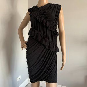 ALL SAINTS SPITALFIELDS Ema Dress